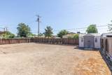 41428 David Road - Photo 40