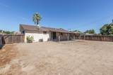 41428 David Road - Photo 41
