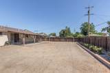 41428 David Road - Photo 42