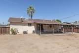 41428 David Road - Photo 43
