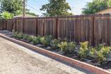 41428 David Road - Photo 44