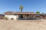 41428 David Road - Photo 45