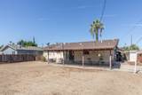 41428 David Road - Photo 46