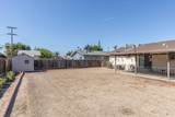 41428 David Road - Photo 47