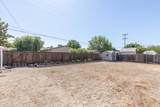 41428 David Road - Photo 48