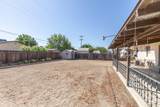 41428 David Road - Photo 49