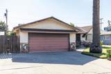 41428 David Road - Photo 5