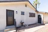 41428 David Road - Photo 50