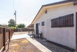 41428 David Road - Photo 51