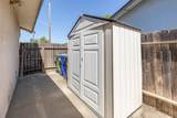 41428 David Road - Photo 52