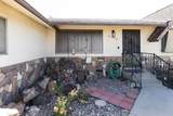 41428 David Road - Photo 6