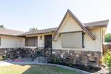 41428 David Road - Photo 8