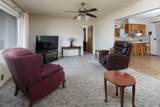 41428 David Road - Photo 9