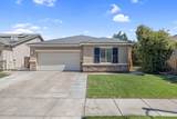 3832 Mary Avenue - Photo 1