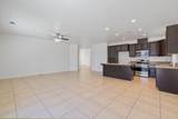 3832 Mary Avenue - Photo 10