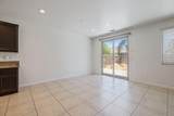 3832 Mary Avenue - Photo 11