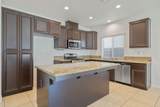 3832 Mary Avenue - Photo 12