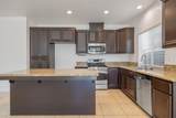 3832 Mary Avenue - Photo 13