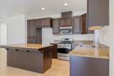 3832 Mary Avenue - Photo 14
