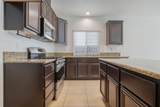 3832 Mary Avenue - Photo 15