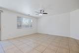 3832 Mary Avenue - Photo 16