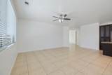 3832 Mary Avenue - Photo 17