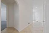 3832 Mary Avenue - Photo 18