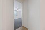 3832 Mary Avenue - Photo 19