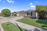 3832 Mary Avenue - Photo 2