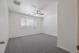 3832 Mary Avenue - Photo 20