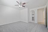 3832 Mary Avenue - Photo 21