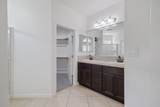3832 Mary Avenue - Photo 22