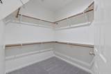 3832 Mary Avenue - Photo 24