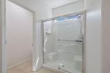 3832 Mary Avenue - Photo 25
