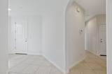 3832 Mary Avenue - Photo 26