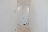 3832 Mary Avenue - Photo 27