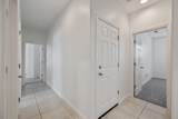 3832 Mary Avenue - Photo 28