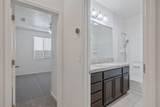 3832 Mary Avenue - Photo 29