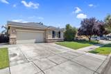 3832 Mary Avenue - Photo 3