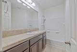 3832 Mary Avenue - Photo 30