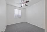 3832 Mary Avenue - Photo 31
