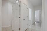 3832 Mary Avenue - Photo 32