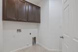 3832 Mary Avenue - Photo 33