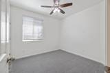 3832 Mary Avenue - Photo 34