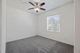 3832 Mary Avenue - Photo 35