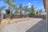 3832 Mary Avenue - Photo 36