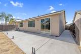 3832 Mary Avenue - Photo 37