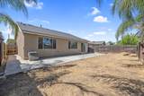 3832 Mary Avenue - Photo 38