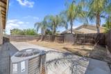 3832 Mary Avenue - Photo 39