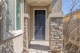 3832 Mary Avenue - Photo 5